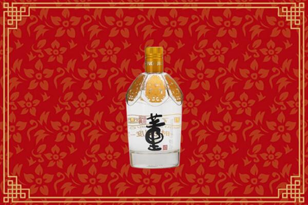 收购行情：兰溪市回收董酒