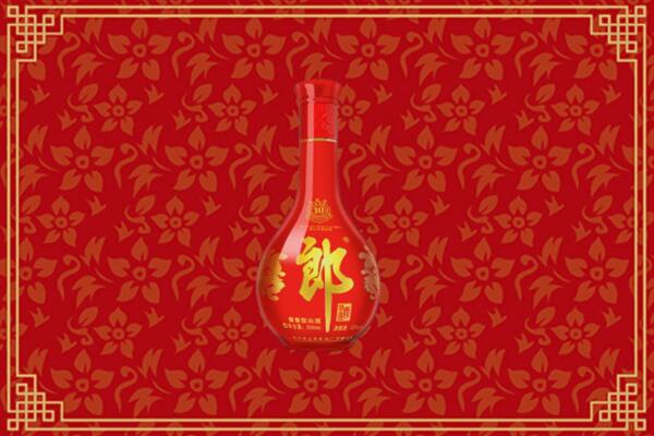 收购行情：兰溪市回收郎酒
