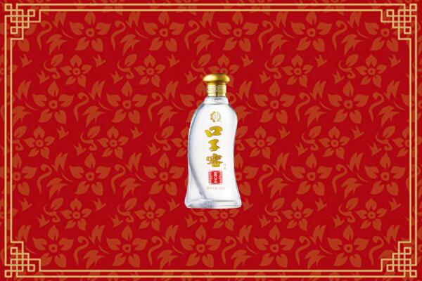 兰溪市回收口子窖
