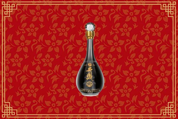 收购行情：兰溪市回收西凤酒