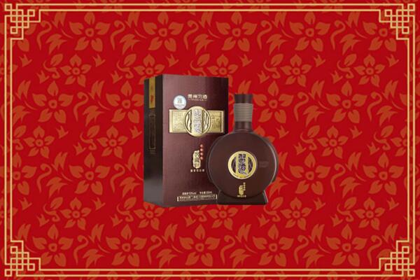 兰溪市烟酒回收习酒