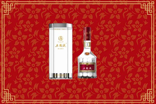 高价求购：兰溪市回收酒